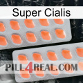 Super Cialis 27